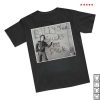 kenny Methsyndicate Merch Store Bj Gives Bj Shirta