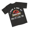 kenny Methsyndicate Merch Store Took A Shit At Jp Shirta