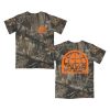 kenny Taylor Gang Merch Store Taylor Gang The World Camo Teeaa