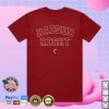 kenny tpusa merch store raised right t shirt