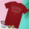 kenny Tpusa Merch Store Raised Right T Shirta
