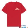 Dodie Merch Store Shop Build A Problem Patch Tee