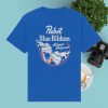 kenny pabst blue ribbon store merch always original royal tee