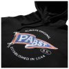 Pabst Blue Ribbon Store Merch The Field Day Royal Tee
