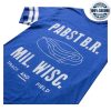 Bryson Gray Music Store Merch Yeshua T Shirt