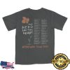 Theheadandtheheart Store Merch Thath Blue Rivers Tee