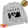 Beyond Human Merch Store Tyrants Tee