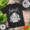 Beyond Human Merch Store Fullmoon Long Sleeve