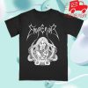 kenny beyond human merch store tyrants tee
