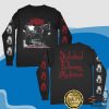 kenny beyond human merch store fullmoon long sleeve ss