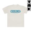 kenny khalid store merch after the sun goes white shirt