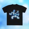 kenny khalid store merch after the sun goes black shirt