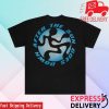kenny khalid store merch after the sun goes shirt ww