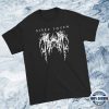 Khalid Store Merch After The Sun Goes Shirt