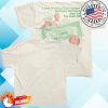 kenny benrectormusic store merch ben rector live in dc tee wu