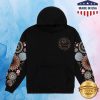 kenny cdawgva store merch fireworks hoodie