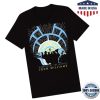 Laphilstore Merch John Williams Maestro Of The Movies Lightspeed Hoodie