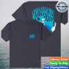 kenny Rsvlts Store Merch Hercules Heated Hades Shirt wD
