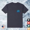 kenny Rsvlts Store Merch Hercules Heated Hades Shirt