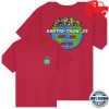 kenny Pickyboys Store Merch Kartiothon 25 T Shirt wqD
