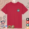 kenny Pickyboys Store Merch Kartiothon 25 T Shirt