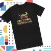 Topflexany Merch Store Shop Flexa Property Tee