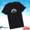 Topflexany Merch Store Shop Flexa Department Ls