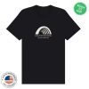 kenny Laphilstore Merch Shop Hollywood Bowl Basic Tee