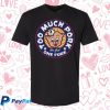 Topflexany Merch Store Shop Flexa Department Ls