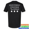 kenny Portmerch Store Shop Too Much Pork T