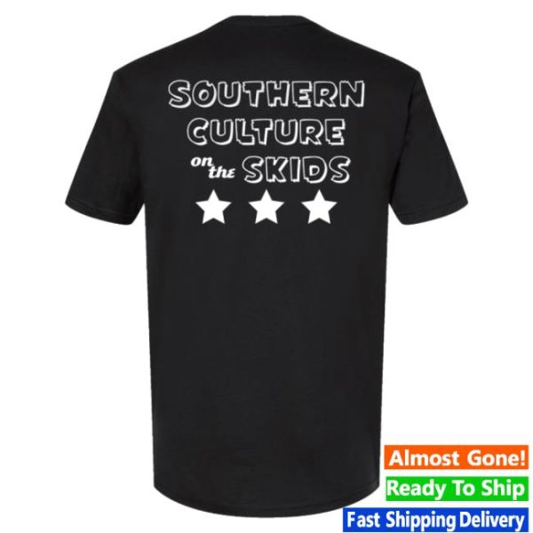 Portmerch Store Shop Too Much Pork T