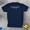 Portmerch Store Shop Too Much Pork T