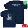 kenny Portmerch Store Shop Flying V Hillbilly Surf Club T wwD