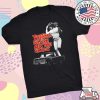 Alicenter Store Merch American Classics Cc Louisville Tee