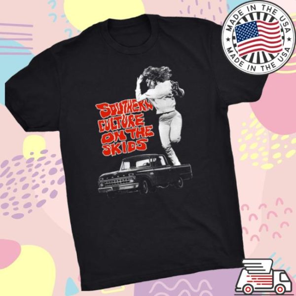 Port Merch Store Shop Go Go Girl T