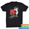 kenny Port Merch Store Shop Go Go Girl T