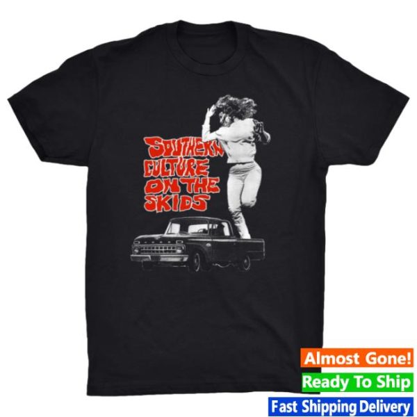 Port Merch Store Shop Go Go Girl T