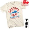 Topflexany Merch Store Shop 2015 Tee