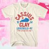 kenny alicenter store merch american classics cc louisville tee