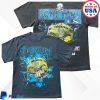kenny boneyard chicago store merch boneyard 9 year anniversary t ewd
