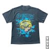 kenny boneyard chicago store merch boneyard 9 year anniversary t
