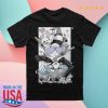 kenny gamersupps store merch arielle shirt ww