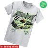 kenny 818 Tequila Merch Store 818 And Toni Breidinger T Shirta