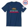 Gamersupps Store Merch Chef’s Kiss Space Cat Squchan Shirt