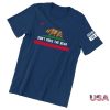 kenny Adam Schiff Merch Store Shop Dont Poke The Bear T Shirta