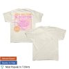 kenny Ben Rector Merch Store Ben Rector Live In Boston Teeaa