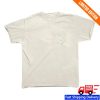 Ben Rector Merch Store Ben Rector Live In Boston Tee