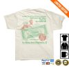 kenny Ben Rector Merch Store Ben Rector Live In Dc Teea