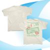 kenny Ben Rector Merch Store Ben Rector Live In Dc Teeaa