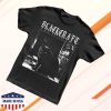 kenny Blackcraftcult Merch Store Black Cat T Shirta